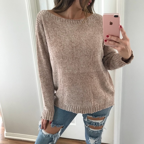 NOT AVAILABLEEE - Picture 2 of 5